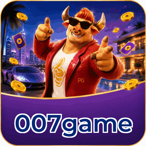 Vantagens do APK 007game para Android