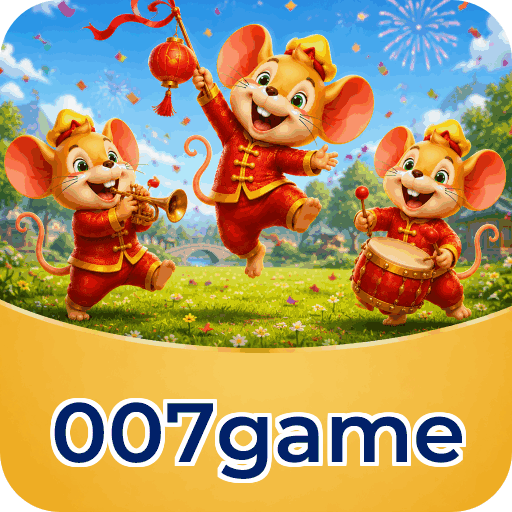 Ferramentas de Sucesso 007game