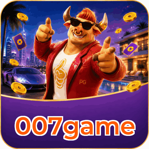 Fortune Games Series