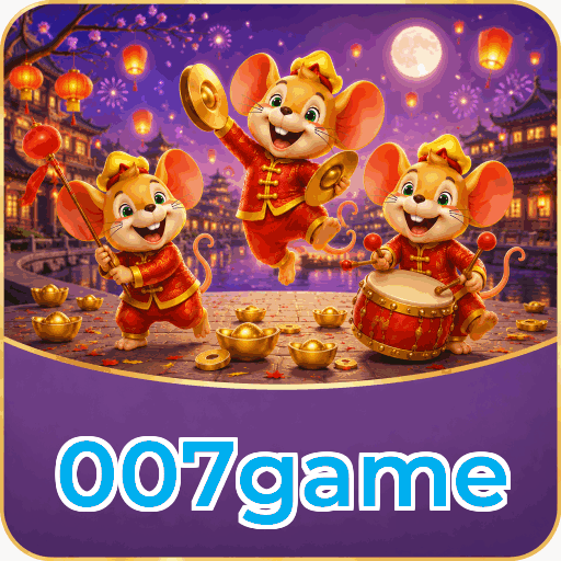Jogos Mobile Otimizados com Controles Touch
