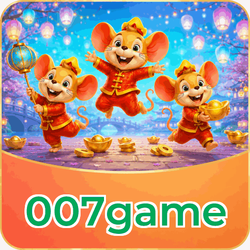 007game Facebook - Página oficial com promoções e comunidade ativa