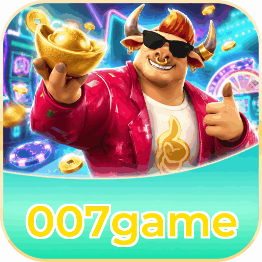 Slot Games Collection