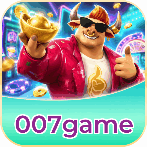 007game