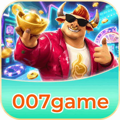 007game Facebook - Página oficial com promoções e comunidade ativa