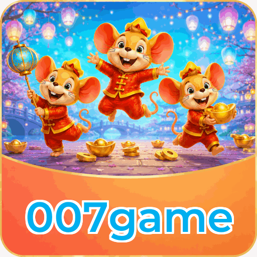 Mahjong Ways Slot - PG Soft