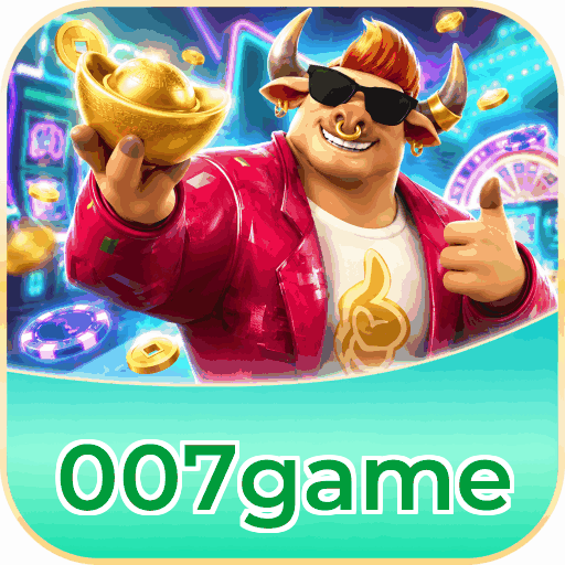 007game