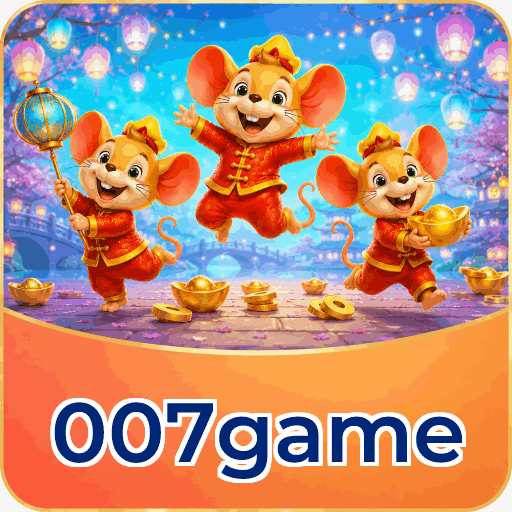 007game Facebook - Página oficial com promoções e comunidade ativa