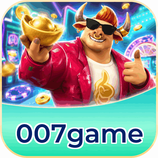 007game