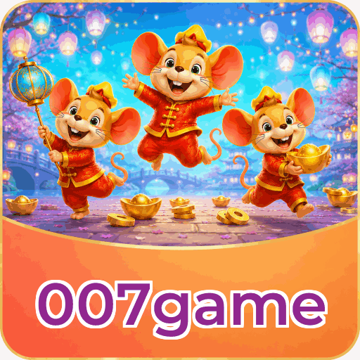 007game